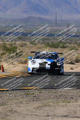 media/Oct-23-2022-PCA San Diego (Sun) [[18b8f92a8c]]/Red Group/Session 2 (Turn 16 Exit)/